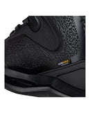 2027 Ronix One Wakeboard Boots