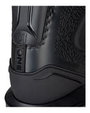 2027 Ronix One Wakeboard Boots