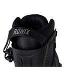 2027 Ronix One Wakeboard Boots