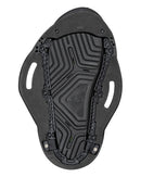 2027 Ronix One Wakeboard Boots