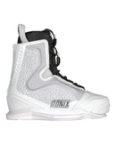 2027 Ronix One: Legacy w/ One Boots