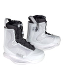 2027 Ronix One: Legacy w/ One Boots