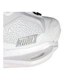 2027 Ronix One Wakeboard Boots