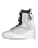 2027 Ronix One Wakeboard Boots