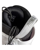 2027 Ronix One Wakeboard Boots