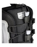 2027 Ronix One Wakeboard Boots