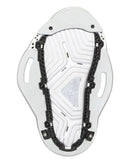 2027 Ronix One Wakeboard Boots