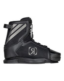 2027 Ronix Parks Kids Wakeboard Boots