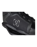 2027 Ronix Parks Wakeboard Boot