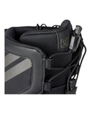 2027 Ronix Parks Wakeboard Boot