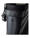 2027 Ronix Parks Wakeboard Boot