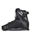 2027 Ronix Parks Wakeboard Boot
