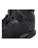 2027 Ronix Parks Wakeboard Boot