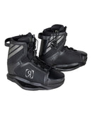 2027 Ronix Parks Kids Wakeboard Boots