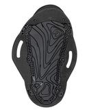 2027 Ronix Parks Wakeboard Boot