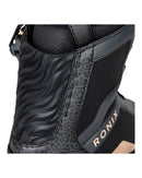 2027 Ronix Rise Wakeboard Boots