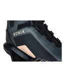 2027 Ronix Rise Wakeboard Boots