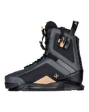 2027 Ronix Rise Wakeboard Boots