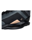 2027 Ronix Rise Wakeboard Boots