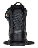 2027 Ronix Rise Wakeboard Boots
