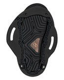 2027 Ronix Rise Wakeboard Boots