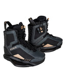 2027 Ronix Rise: Air Core 3 w/ Rise Boots