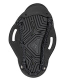 2027 Ronix RXT Wakeboard Boots