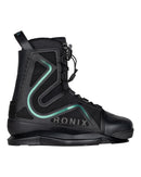 2027 Ronix RXT Wakeboard Boots