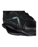 2027 Ronix RXT Wakeboard Boots