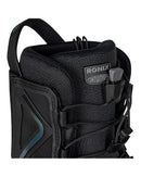 2027 Ronix RXT Wakeboard Boots