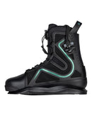2027 Ronix RXT Wakeboard Boots