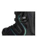 2027 Ronix RXT Wakeboard Boots