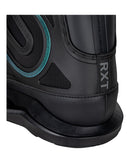 2027 Ronix RXT Wakeboard Boots