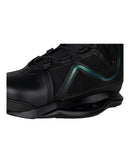 2027 Ronix RXT Wakeboard Boots