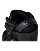 2027 Ronix RXT Wakeboard Boots