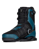2027 Ronix Supreme Boa Wakeboard Boot