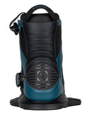 2027 Ronix Supreme Boa Wakeboard Boot