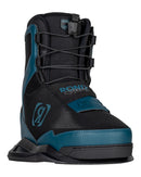 2027 Ronix Supreme Boa Wakeboard Boot