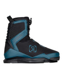 2027 Ronix Supreme: Air Core 3 w/ Supreme BOA Boots