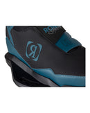 2027 Ronix Supreme Boa Wakeboard Boot