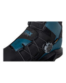 2027 Ronix Supreme Boa Wakeboard Boot