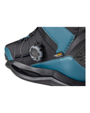 2027 Ronix Supreme Boa Wakeboard Boot