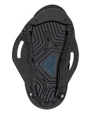 2027 Ronix Supreme Boa Wakeboard Boot