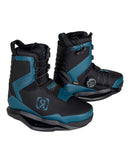 2027 Ronix Supreme: Air Core 3 w/ Supreme BOA Boots