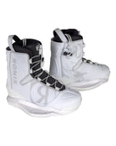 2027 Ronix Utopia Wakeboard Boots