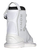 2027 Ronix Utopia Wakeboard Boots