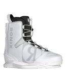 2027 Ronix Utopia Wakeboard Boots