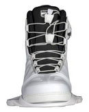 2027 Ronix Utopia Wakeboard Boots