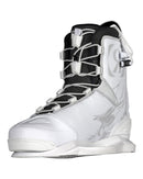 2027 Ronix Utopia Wakeboard Boots