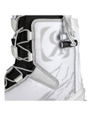 2027 Ronix Utopia Wakeboard Boots